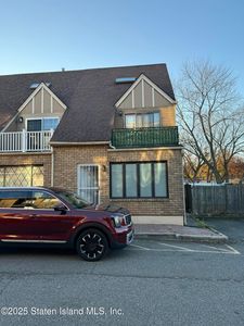 10 Andrea Ct, Staten Island, NY, 10312