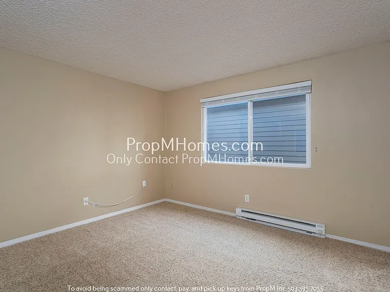 7640 SW 34th Ave #3 — Photo 8