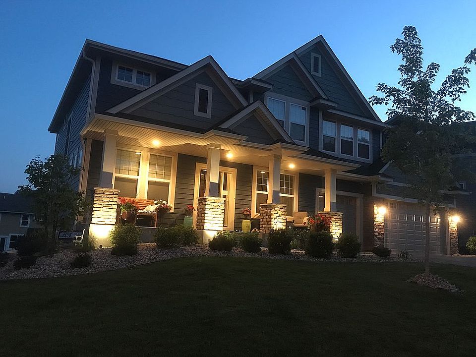2nd image of 9439 River Rock Dr S
