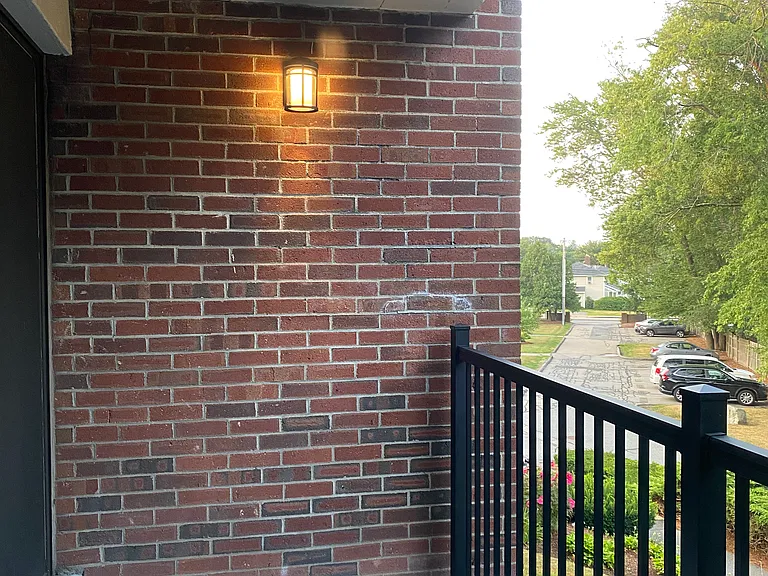 271 Lake St #0 — Photo 17