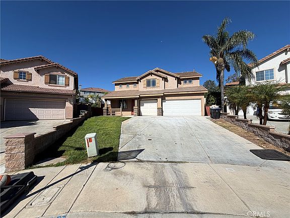 2nd image of 1413 Claymore Ct