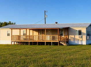14214 County Road 421, Merkel, TX 79536
