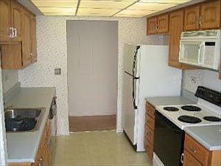 4th image of 1400 N Yarmouth Pl APT 209