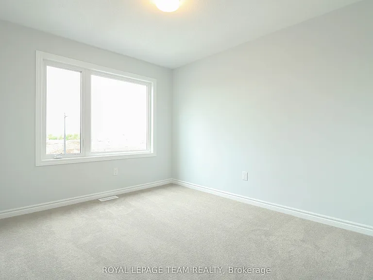 524 Culdaff Rd — Photo 15