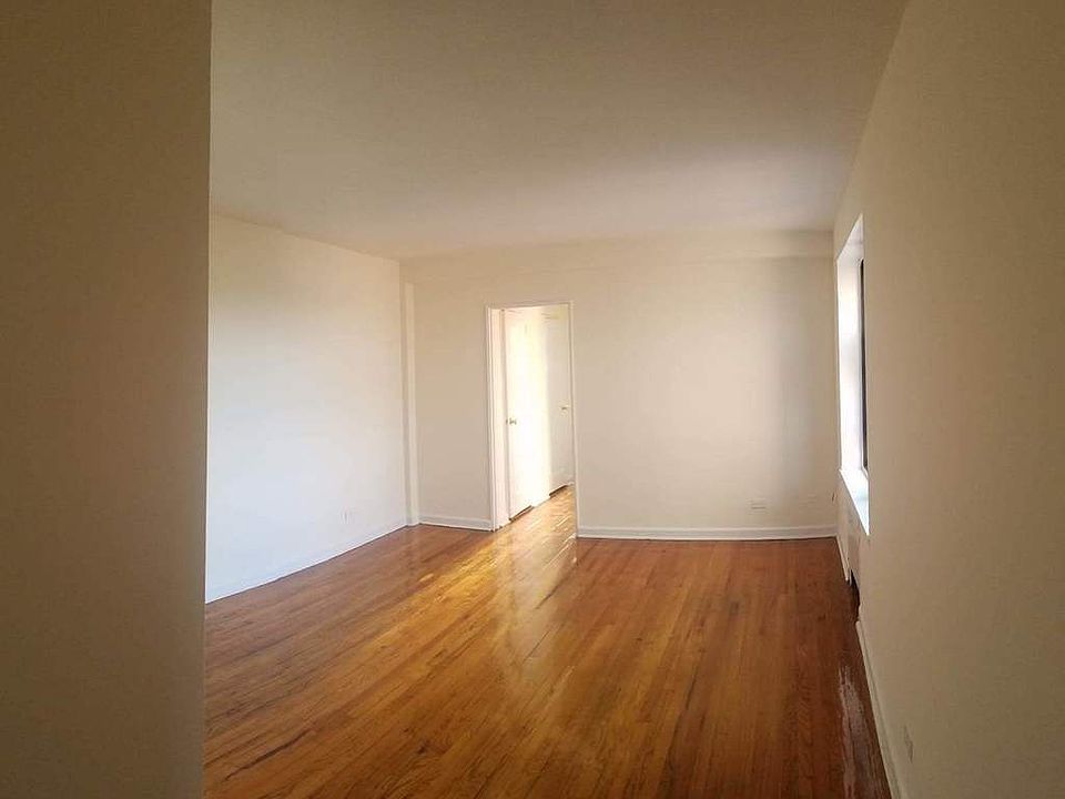 1st image of 2807 Kings Hwy APT 6D