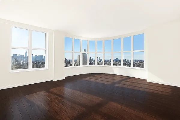 Sold by Compass | media 16