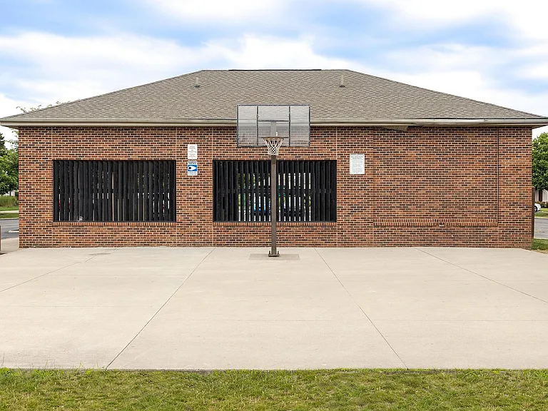 HilliardPark_2026_BasketballCourt