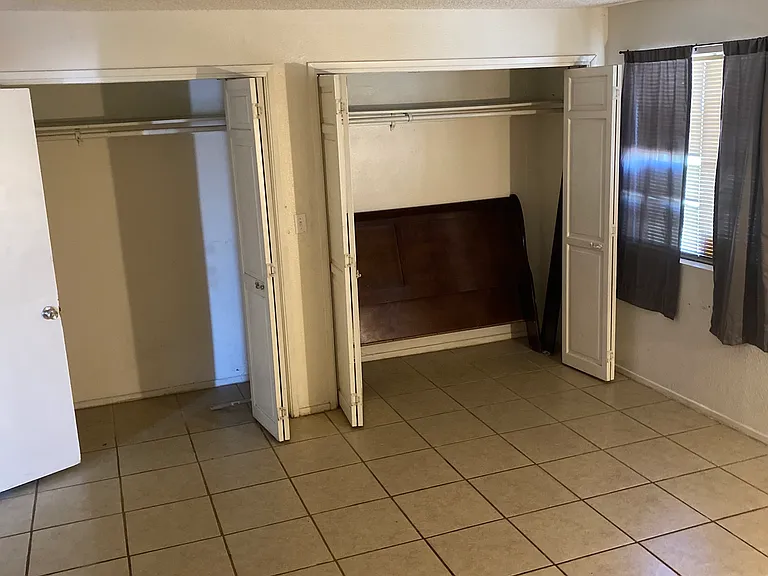 840 Marina Blvd #1 — Photo 10