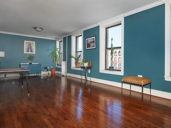 170 Lenox Avenue image 8 of 12