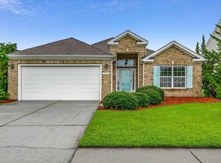 394 Carolina Farms Blvd, Myrtle Beach, SC 29579