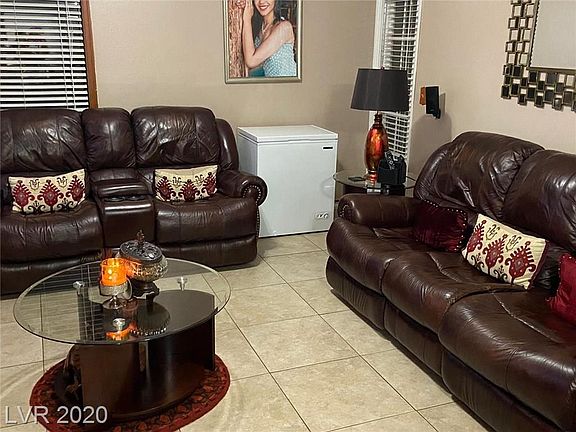 2nd image of 1701 E Katie Ave APT 90