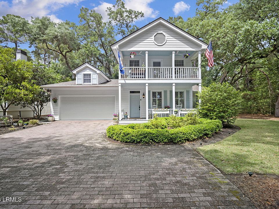 1st image of 1103 Palmetto Point