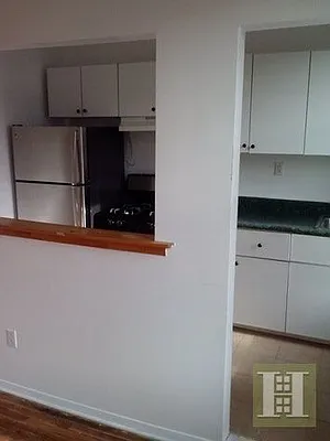 Rented by Halstead Real Estate | media 9