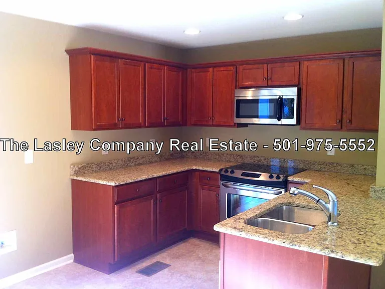 7501 Ohio St #B — Photo 4