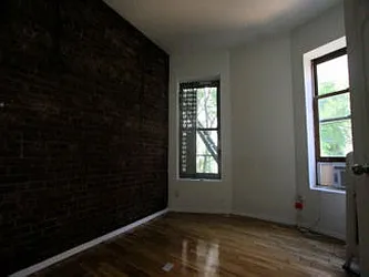 Rented by JM Preston Properties LLC