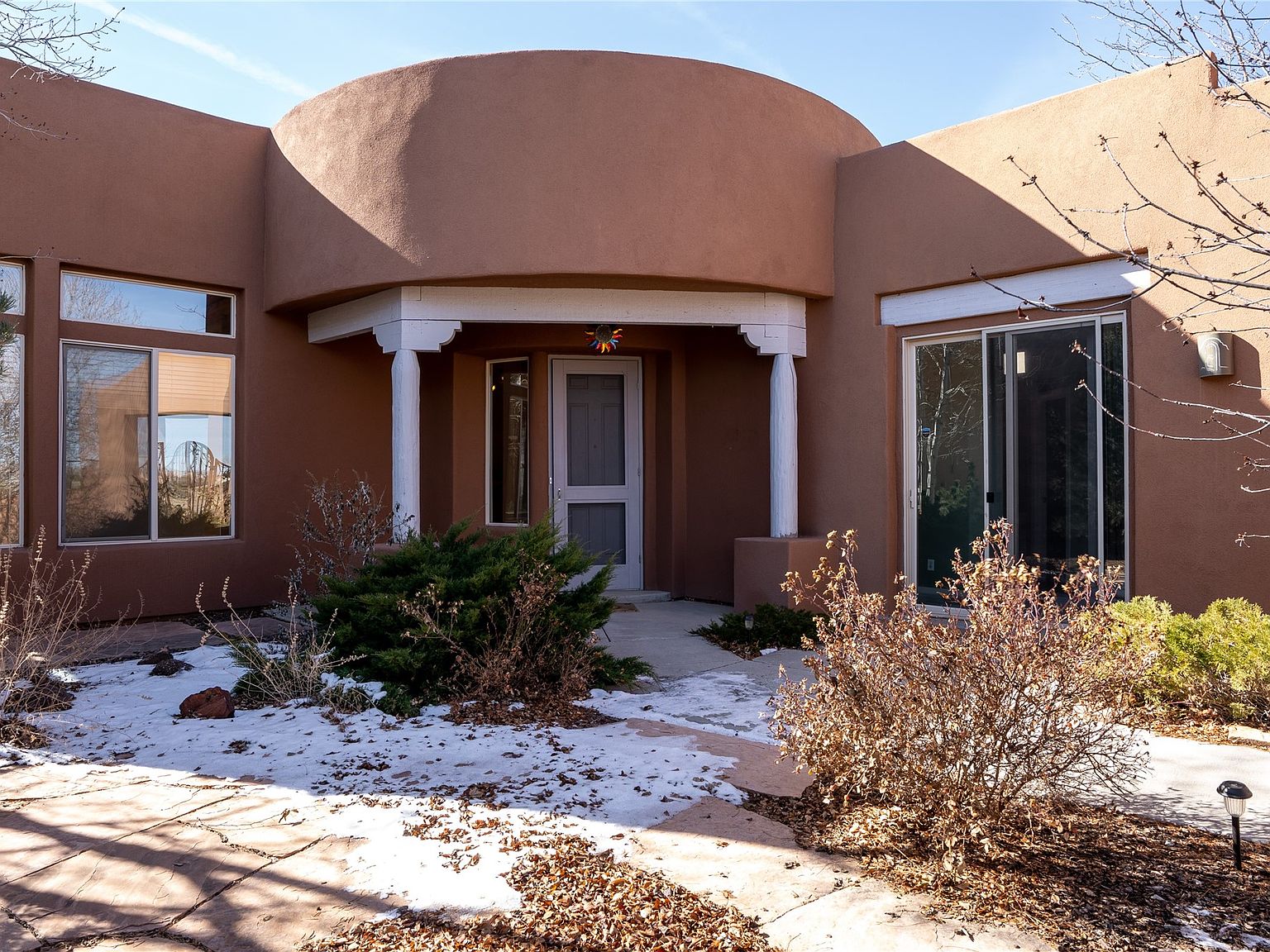 6557 S Richards Ave, Santa Fe, NM 87508 Zillow