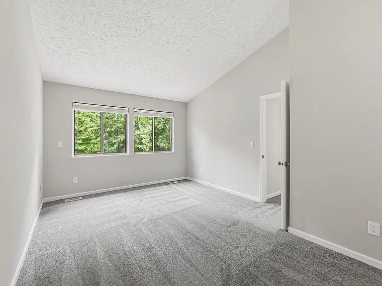205 Brownsfell Dr — Photo 27