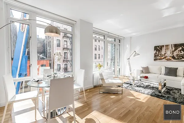 Rented by Bond New York | media 23