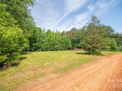 0 Duffy Powell Ln, Vale, NC, 28168