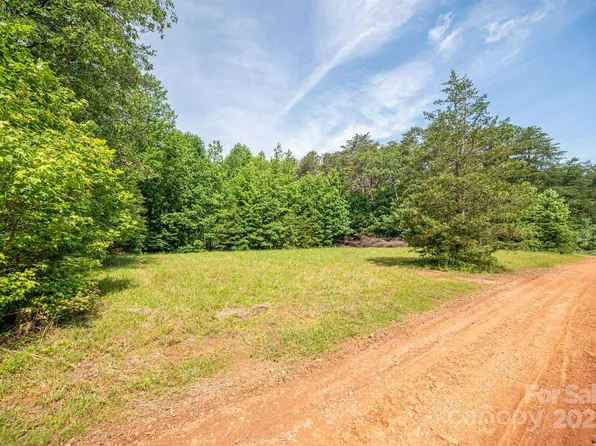 0 Duffy Powell Ln, Vale, NC 28168