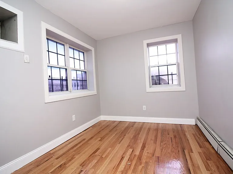 51 Covert St #3 — Photo 3