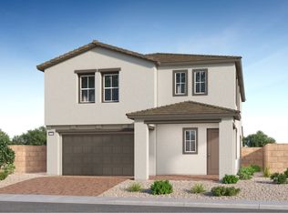 11824 Songbird Hill Ave, Las Vegas, NV 89138