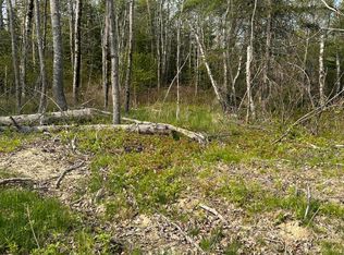 Cates Rd, Harrington, ME 04643