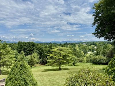 455 Carpenter Road, Charlotte, VT, 05445