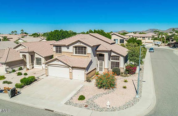 2nd image of 5918 W Kimberly Way