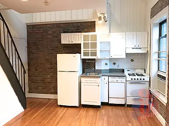 Rented by Centennial Properties NY