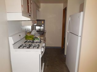 2434 Clough Ave APT 4, Highland, IN 46322