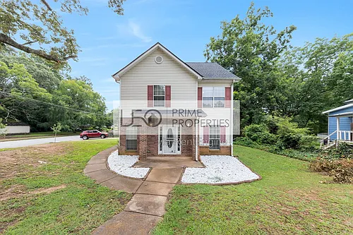 1072 Victory Dr SW Photo 1 1072 Victory Dr SW Photo 1