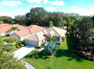 605 Foggy Morn Ln, Bradenton, FL 34212