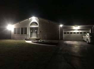 974 Hermosa Ave, Lancaster, PA 17601