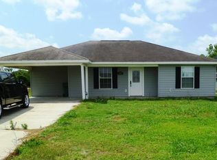 2939 Southern Ridge Rd, Lake Charles, LA 70607