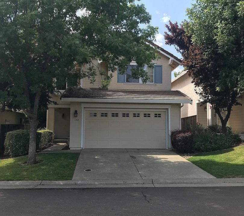 1st image of 3364 Apollo Cir