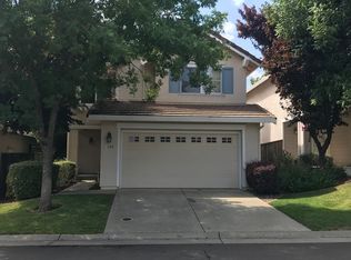 3364 Apollo Cir, Roseville, CA