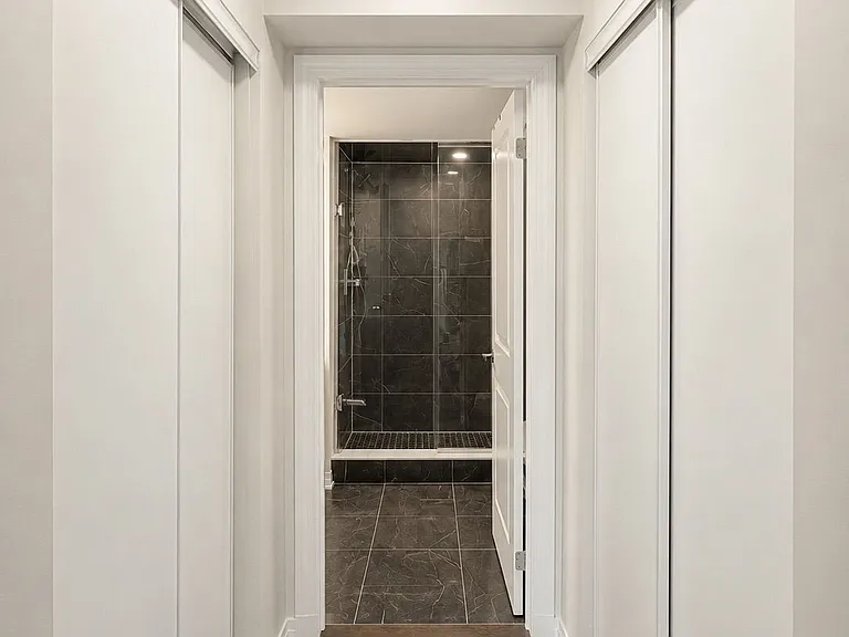 21 Baynes Way #4 — Photo 10