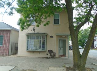 100 Clinton St APT 2, Delaware City, DE 19706