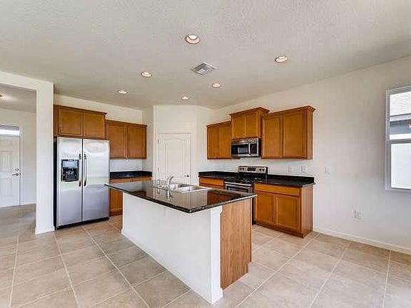 3rd image of 2671 Crowned Eagle Cir SW