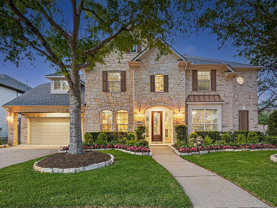 1st image of 27902 Jordanfield Lane