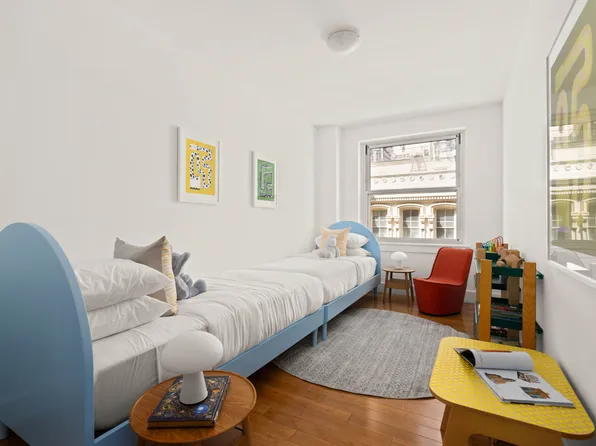 130 Fulton Street image 9 of 16