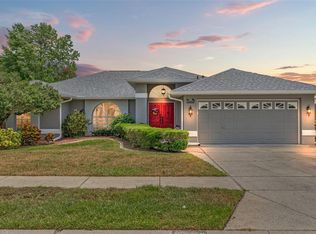 5308 El Cerro Dr, New Port Richey, FL 34655