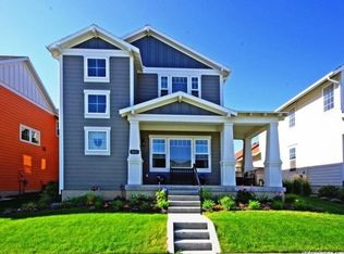 5043 W Bowstring Way, South Jordan, UT 84009