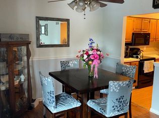 8 Canterbury Ct #1308, Sewell, NJ 08080