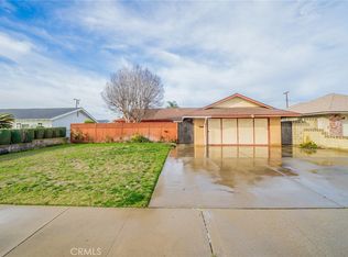 12396 Holly Ave, Chino, CA 91710