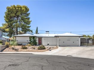 5329 Westleigh Ave, Las Vegas, NV 89146