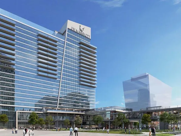 1820 Reston Row Plz #1604, Reston, VA 20190