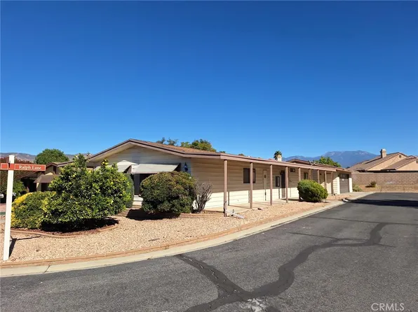 1300 W Menlo Ave Space 227, Hemet, CA 92543