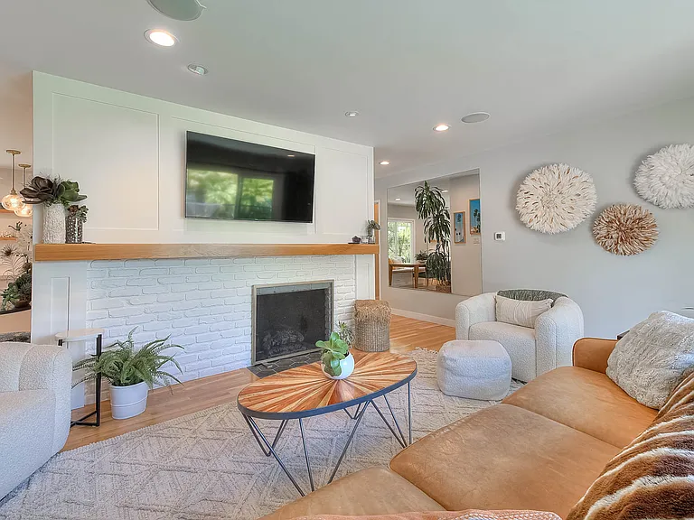 5209 Paseo Del Pavon — Photo 10